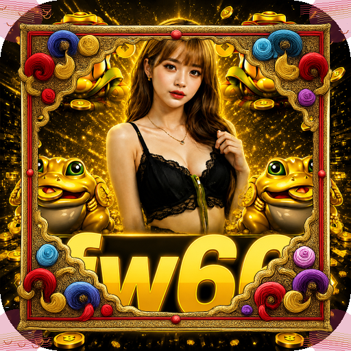 fw66 — galeri pratinjau - APK Resmi