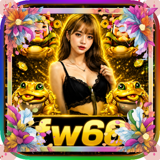 fw66 — galeri pratinjau Resmi APK